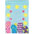 thumbnail image 1 of Flag All I Need Is The Sun 13x18, 1 of 1