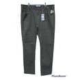 thumbnail image 1 of Flag & Anthem OLIVE Men's Oakland Slim Pants, US 36/32, 1 of 1