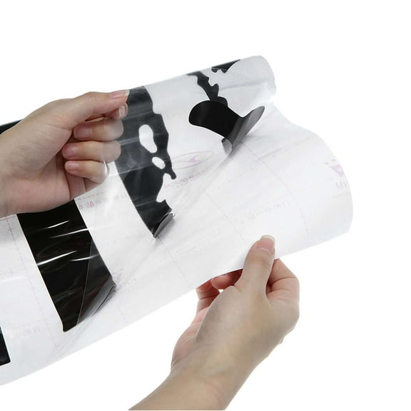 Flag Car Exterior Hood Stickers USA Flag Decal Vinyl For   Durable Auto Decoration Sticker