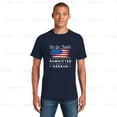 thumbnail image 1 of Flag, Constitution, USA, It Needs To Be Reread, Funny, Political, Patriot, History T-Shirt Unisex, up to 5XL, 1 of 3
