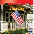thumbnail image 1 of Pre-Owned Flag Day (Paperback) 1433939126 9781433939129, 1 of 1