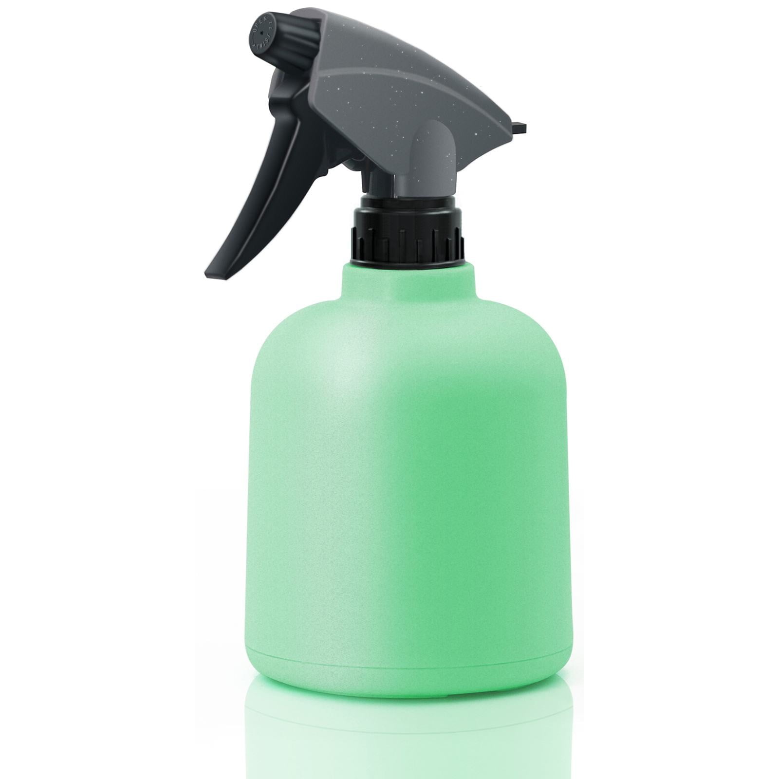 Flag Day Clearance Water Sprinklers,Wuxinga Plant Spray Bottle 600ML