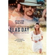 Flag Day (DVD), MGM Mod, Drama