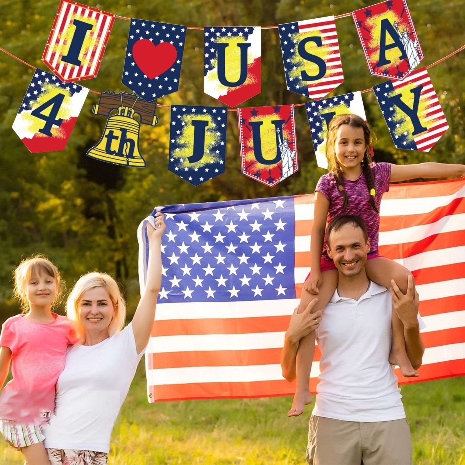 phone deals july 4th