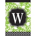 thumbnail image 1 of Jozie B 2-Sided Garden Flag, 1 of 7