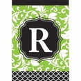 thumbnail image 1 of Jozie B 2-Sided Garden Flag, 1 of 7