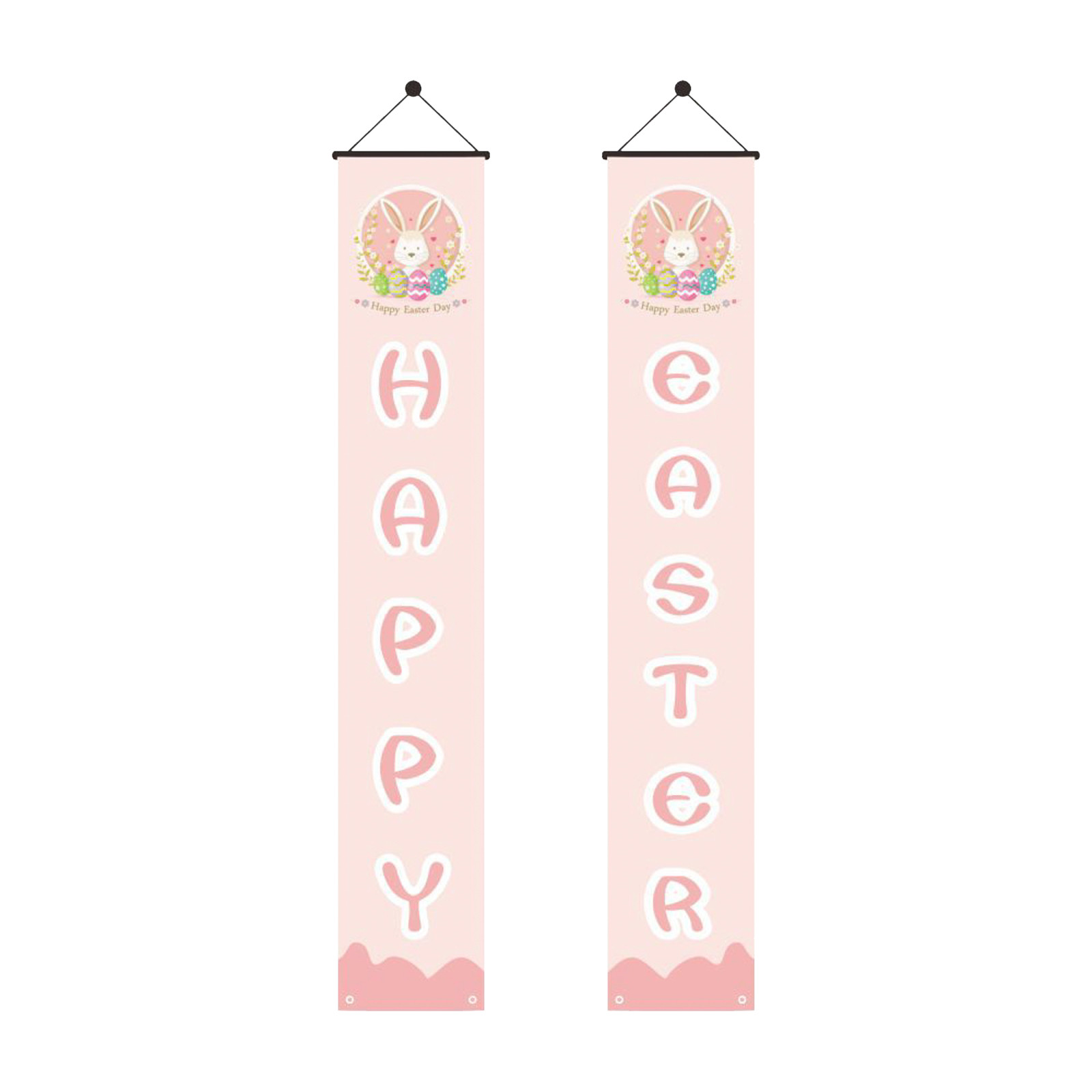 Flag Football Belts Couplets 2022 Wall Flag Holders for Small Flags