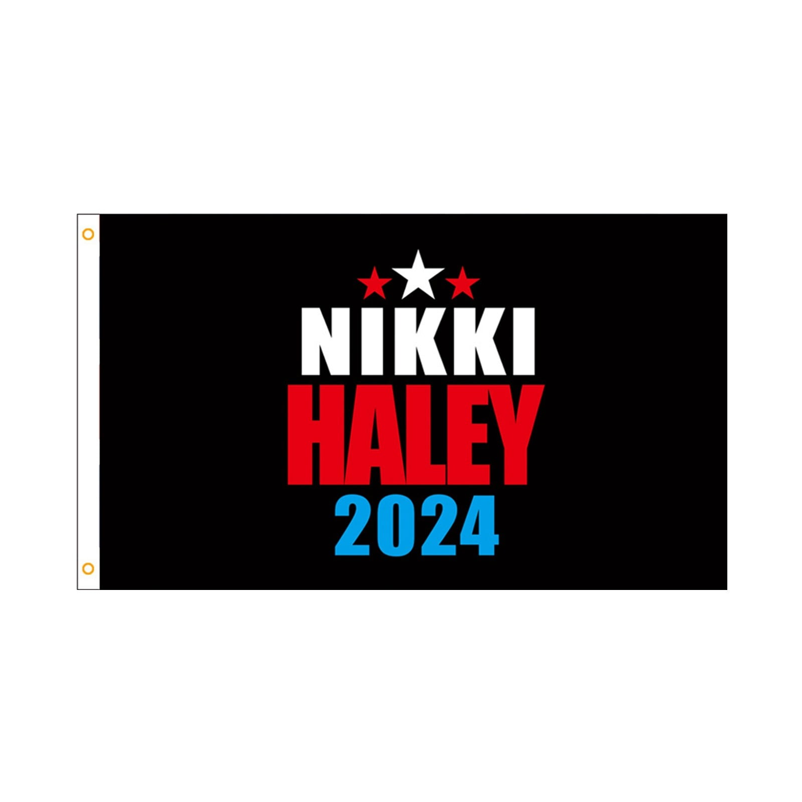 Flag Football Flags Adult Antenna Poles 30 Foot Mini Flag Holder Flag