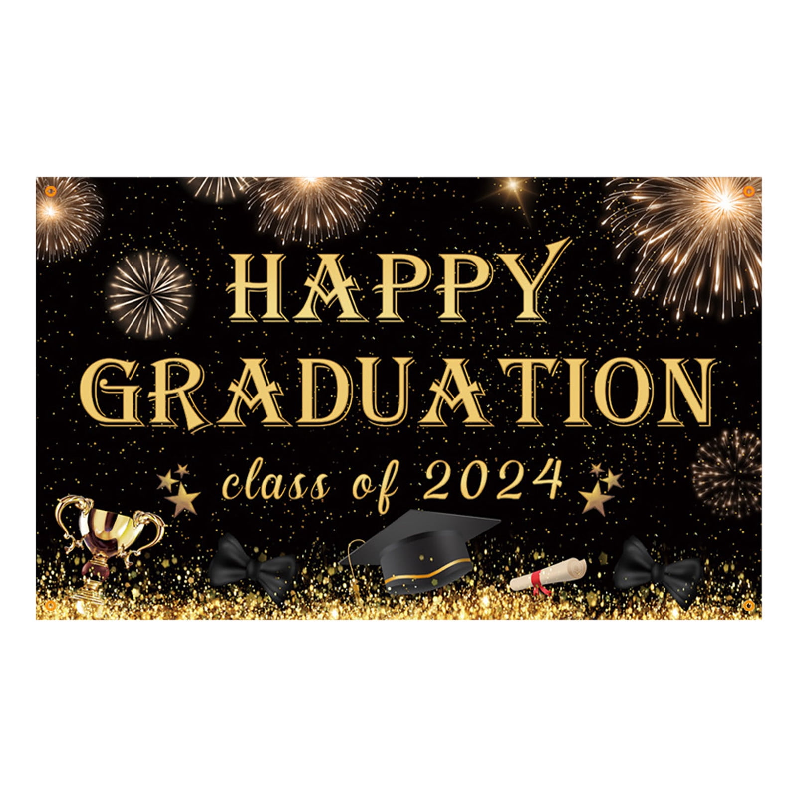 Flag Football Flags Adult Small Flag Pole Clips Party Banners Happy