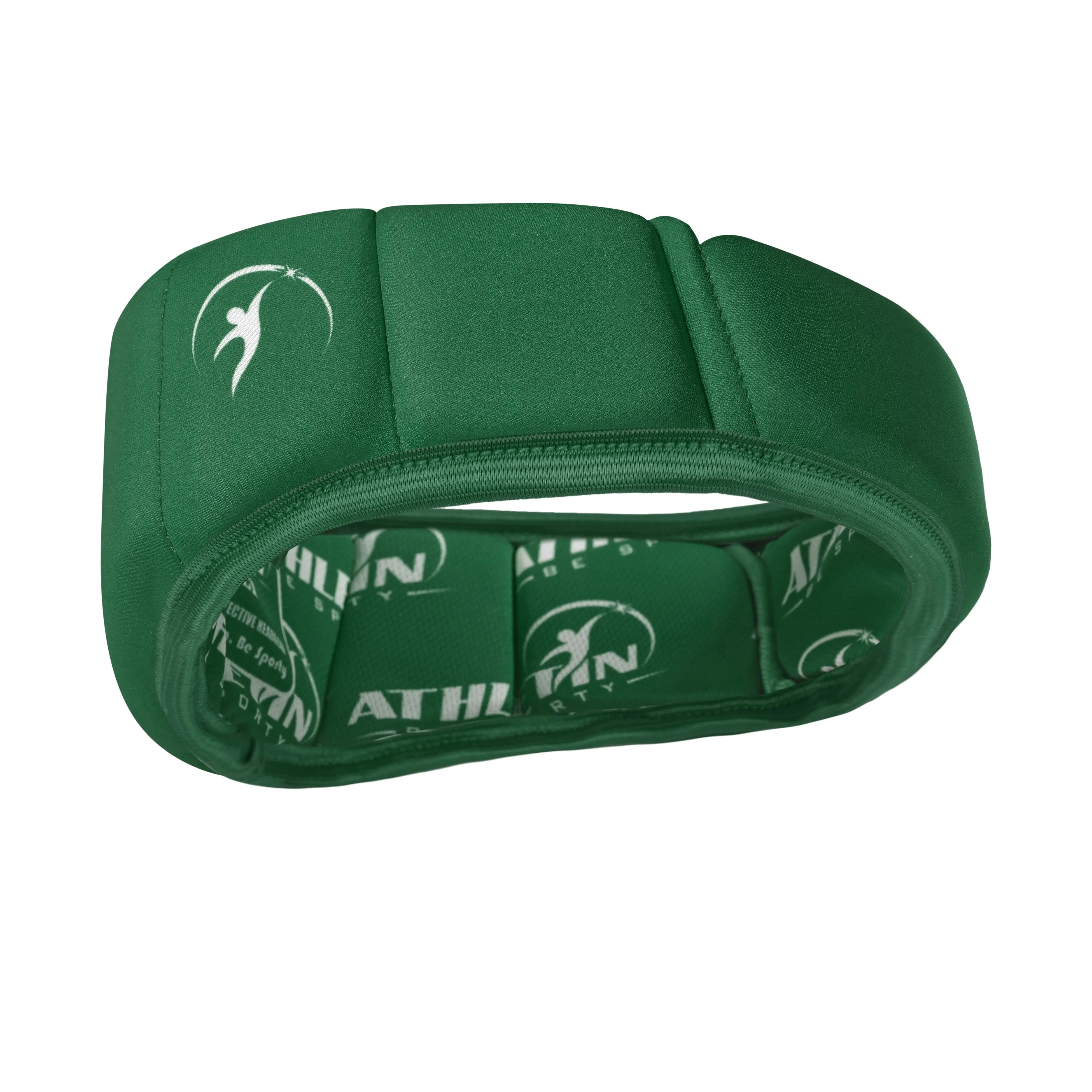 Athletin Flag Football Halo Helmet Adult 1-Count
