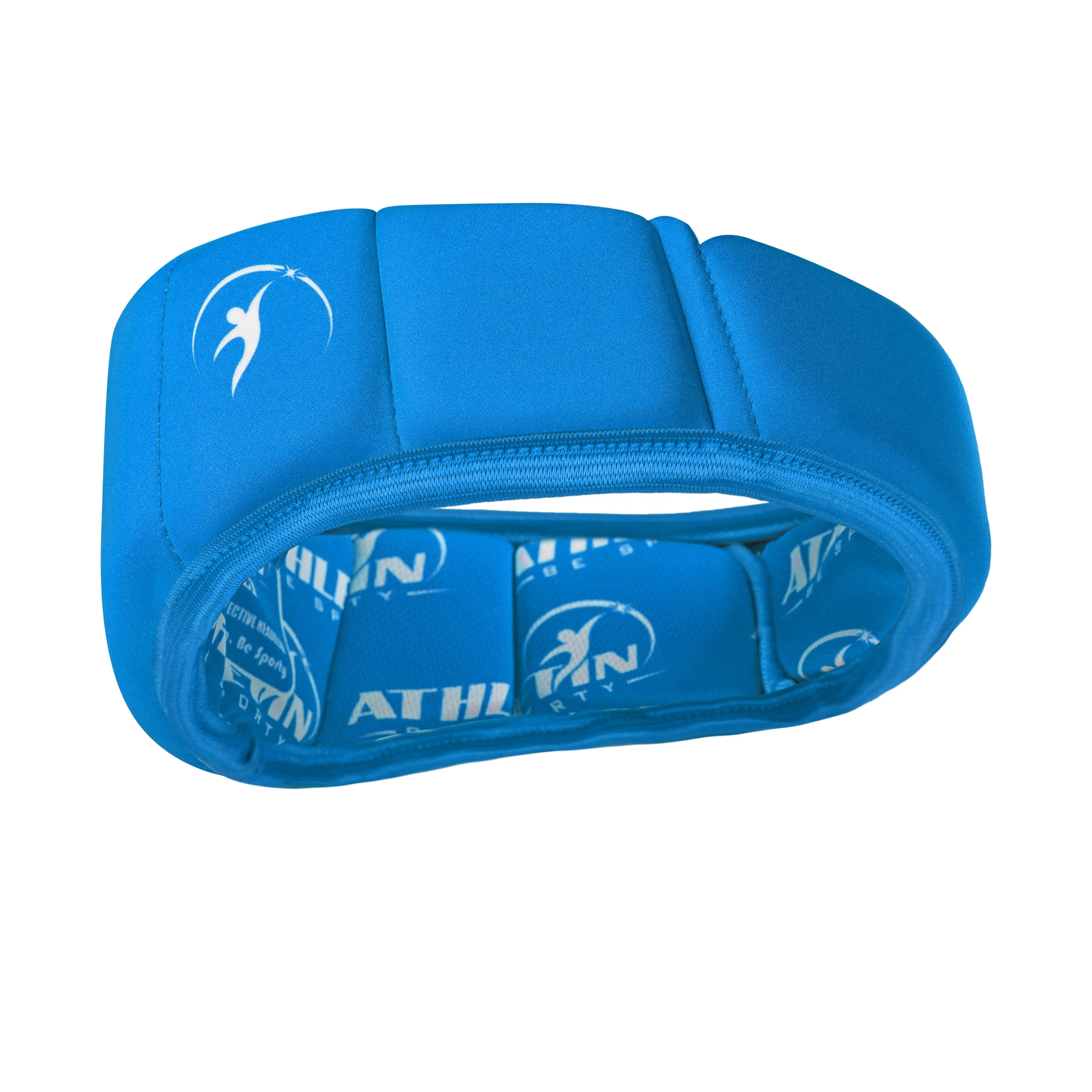 Athletin Flag Football Halo Helmet Adult 1-Count