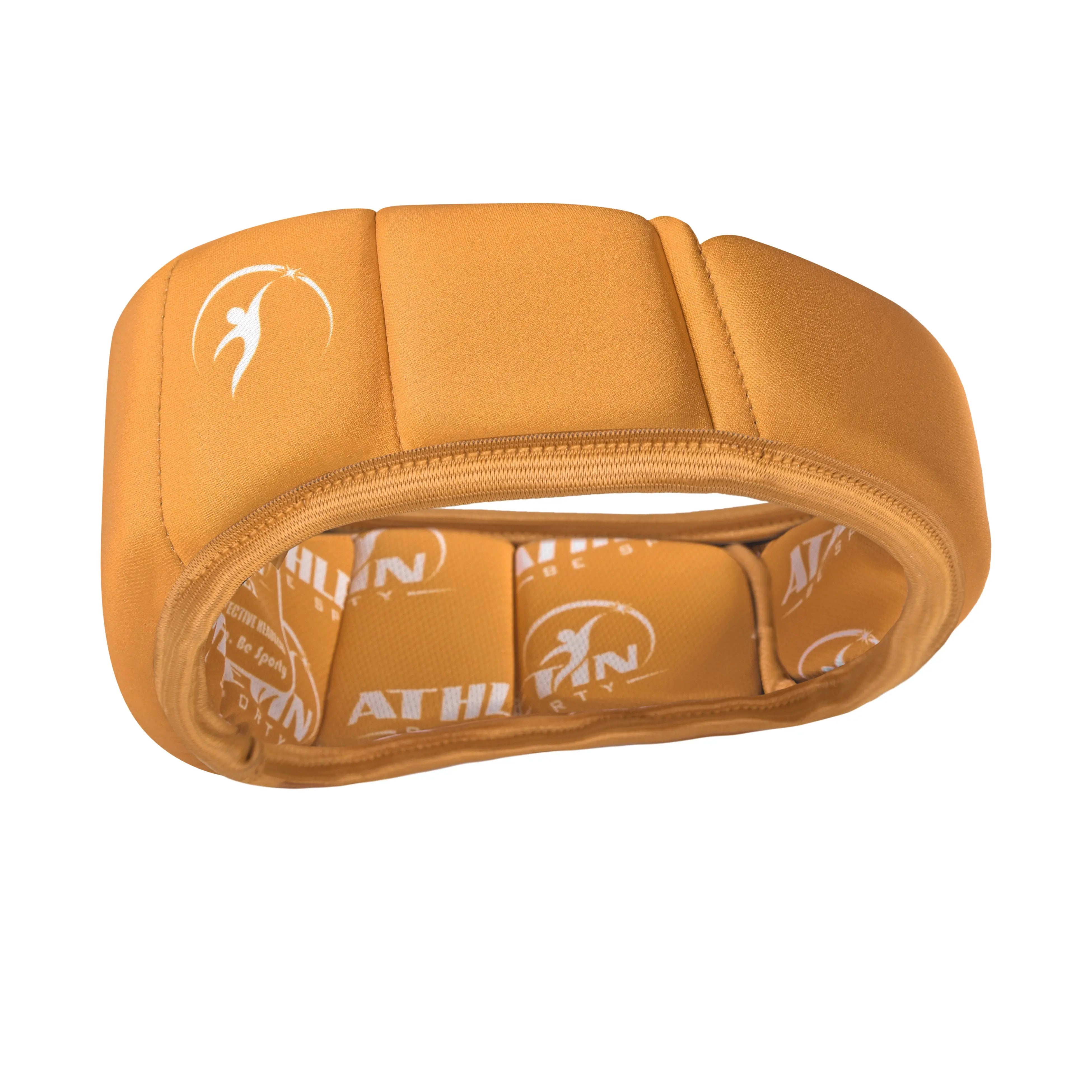 Athletin Flag Football Halo Helmet Adult 1-Pack