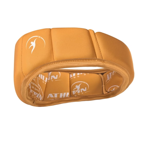 Athletin Flag Football Halo Helmet Adult 1-Pack
