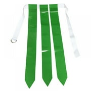 Flag Football Tag Belts with Flags Great for Flag Football