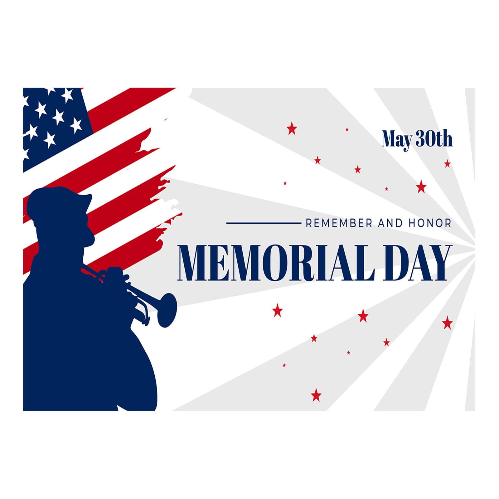 Flag Hat Wall Flags for Bedrooms for Teens Small Flags on Sticks Back