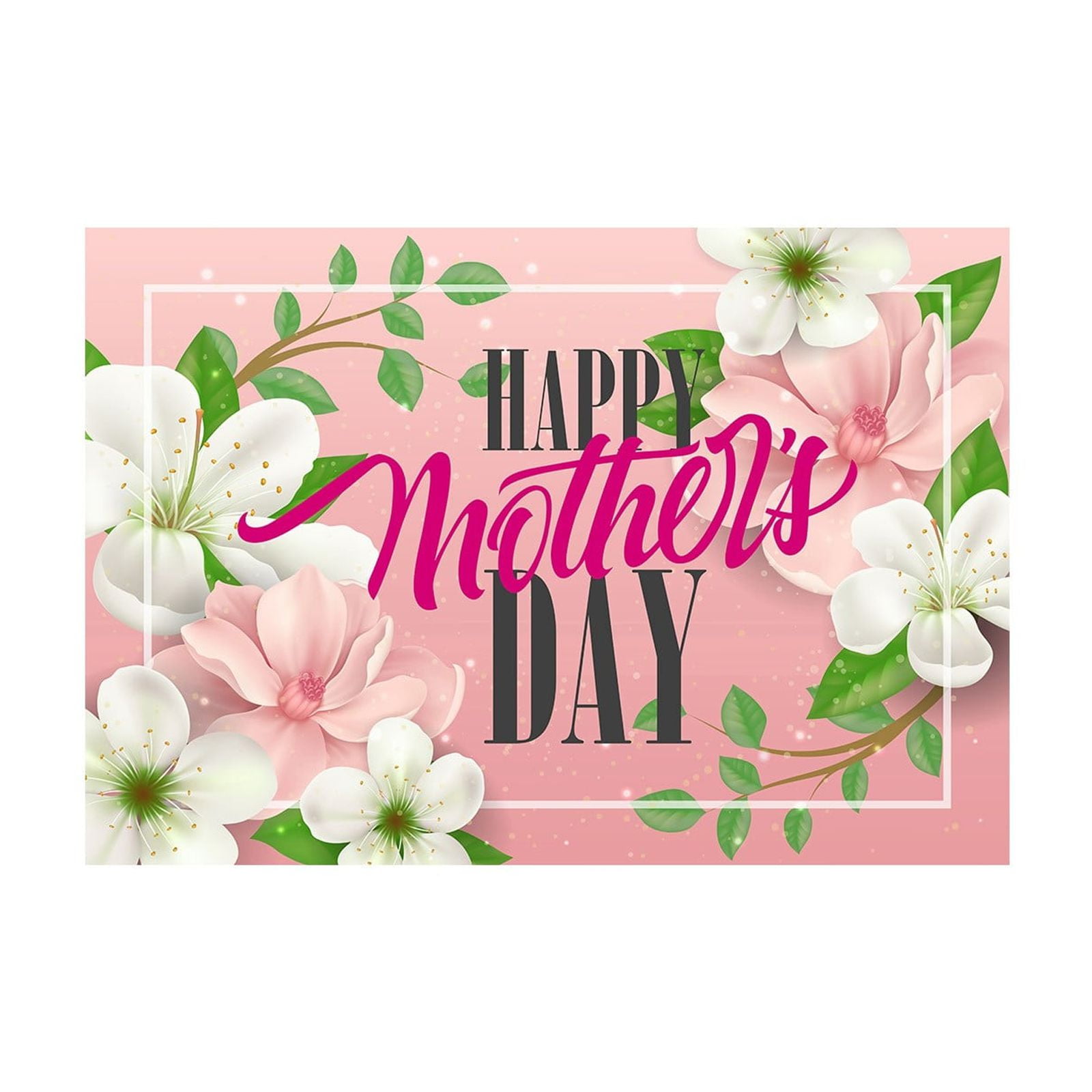 Flag Holder for Boats Telescopic Flag Pole 20 Foot Rainbow Flags Small