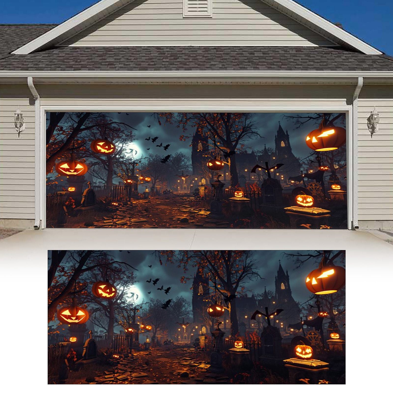 Flag Holder for Flagpole Replacement Parts Flag Pole And Flag Heavy