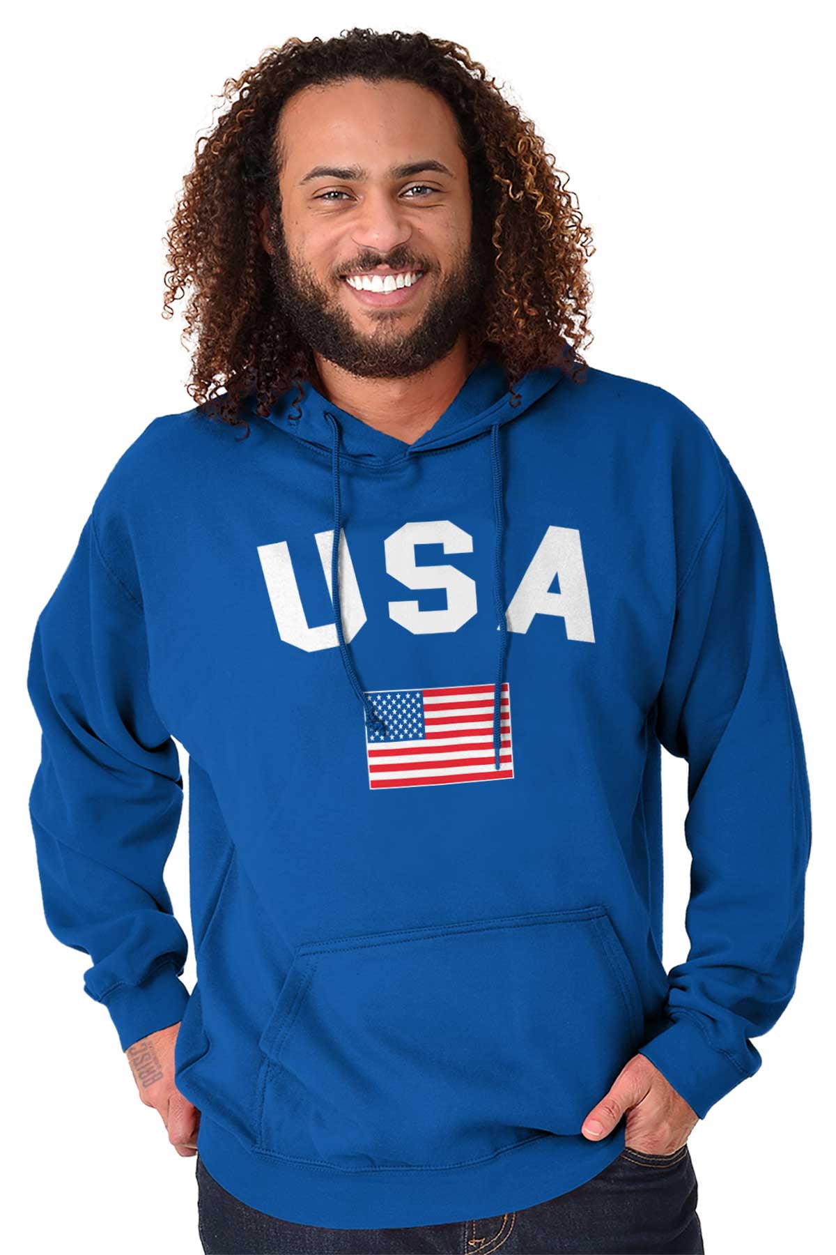 soccer team sweatshirts