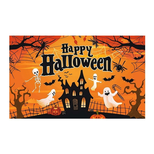 Flag Mount And Pole for Nylon Flag 3x5 Flag Pole Telescoping