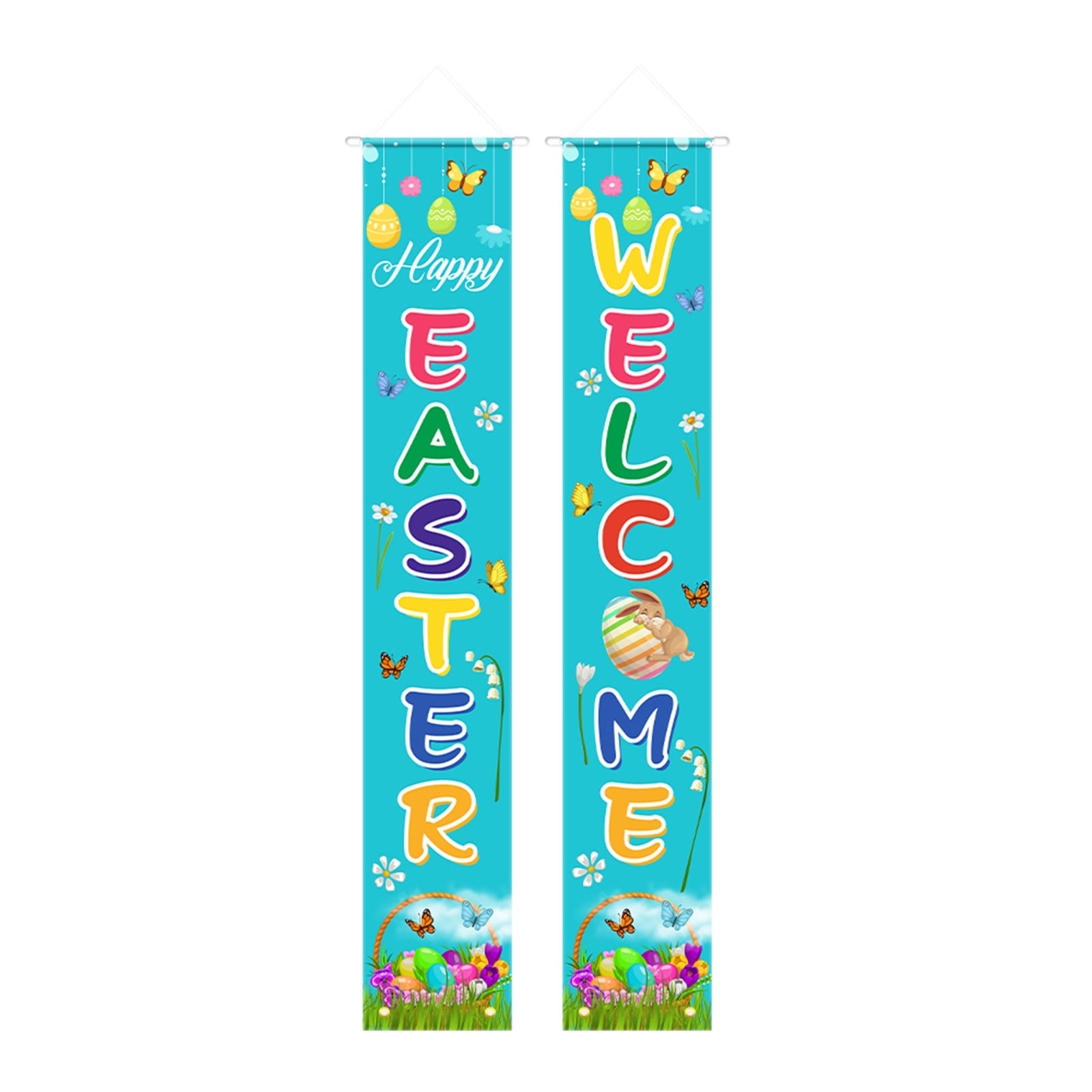 Flag for Mount Banner Signs for 10x10 Tent Custom Flag Bracket for Side