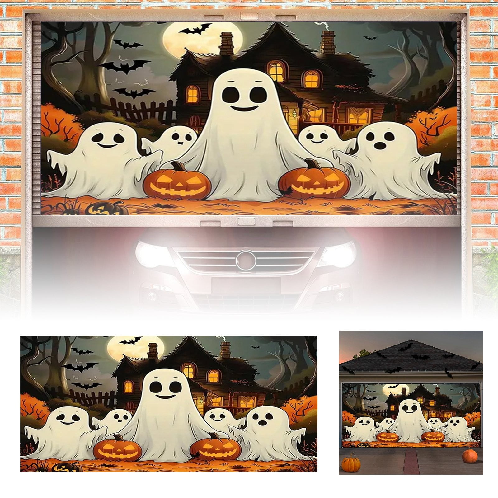 Flag Mount Bracket for Classroom Flag Holder Bracket Marine Flag