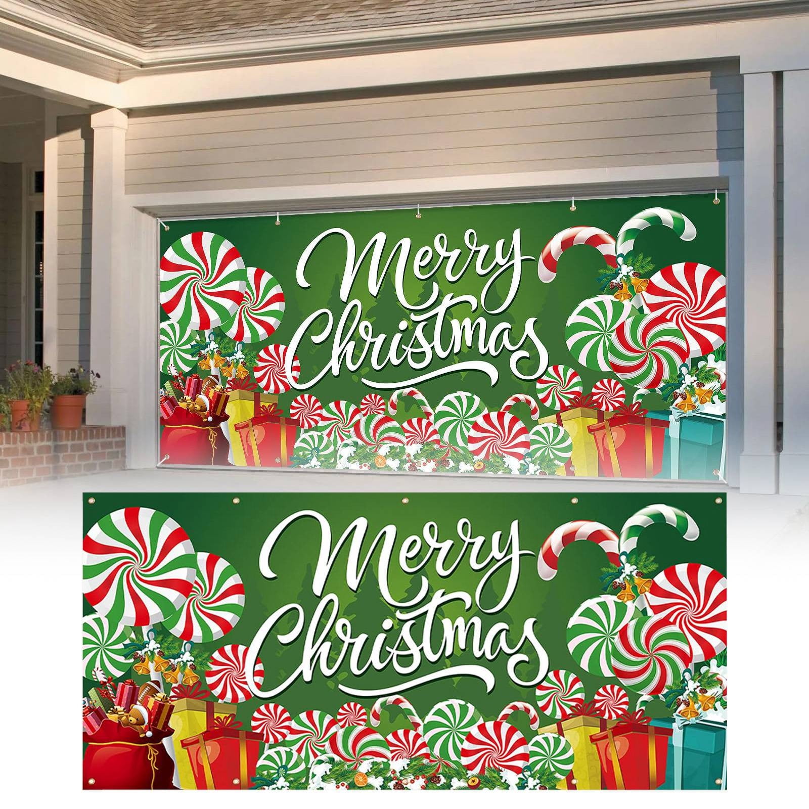 Flag for Mount Flags for Boats with Pole Water Ski Flag Holder Light