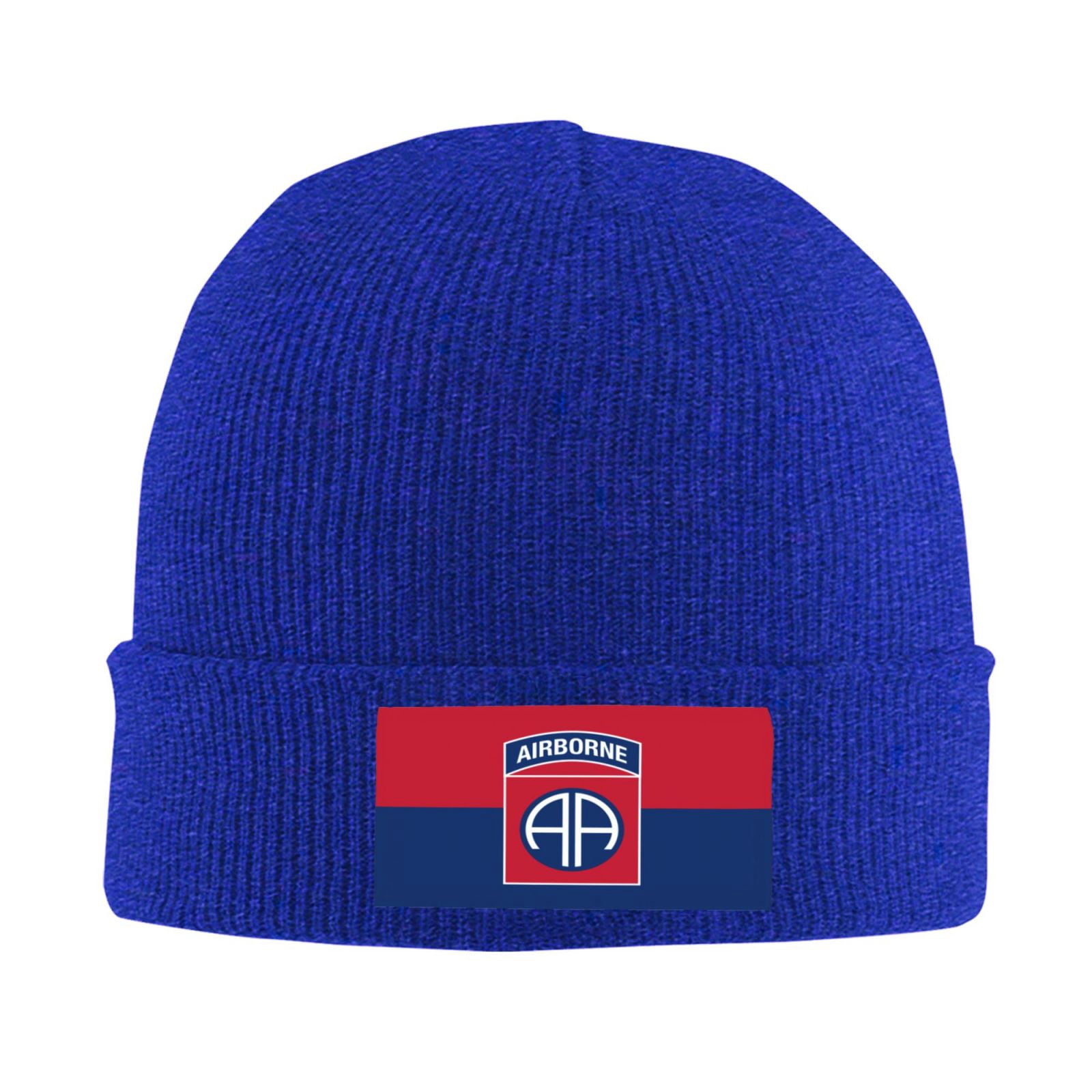 flag-of-the-u-s-army-82nd-airborne-division-men-women-knitted-hat