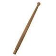 thumbnail image 1 of Flag Pole 1-1/4" x 48", 1 of 2