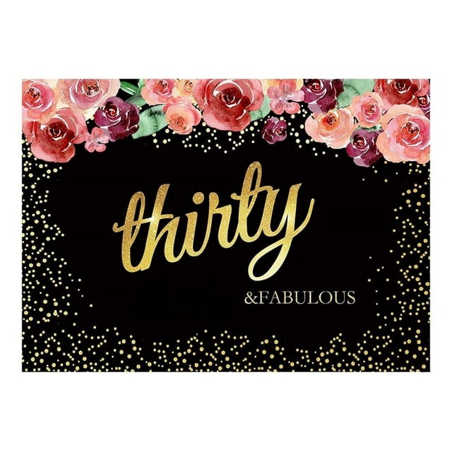 Flag Pole 20 Ft Heavy Duty 11 Gauge Flag Pole Flag Pole for 25 Ft Heavy