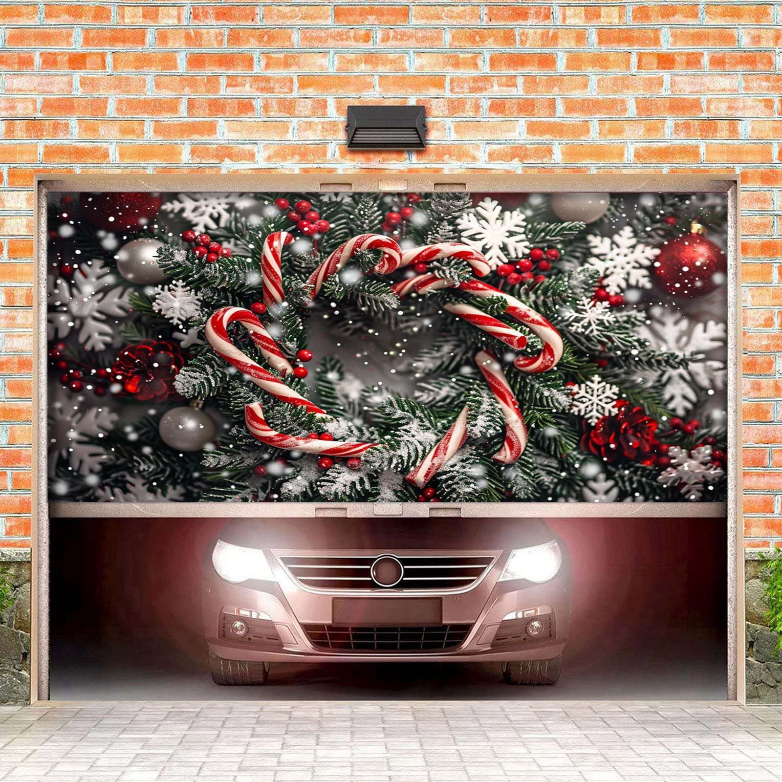 Flag Pole for 3x5 Flags for Wall Mount Flag Holder Marching Band Color