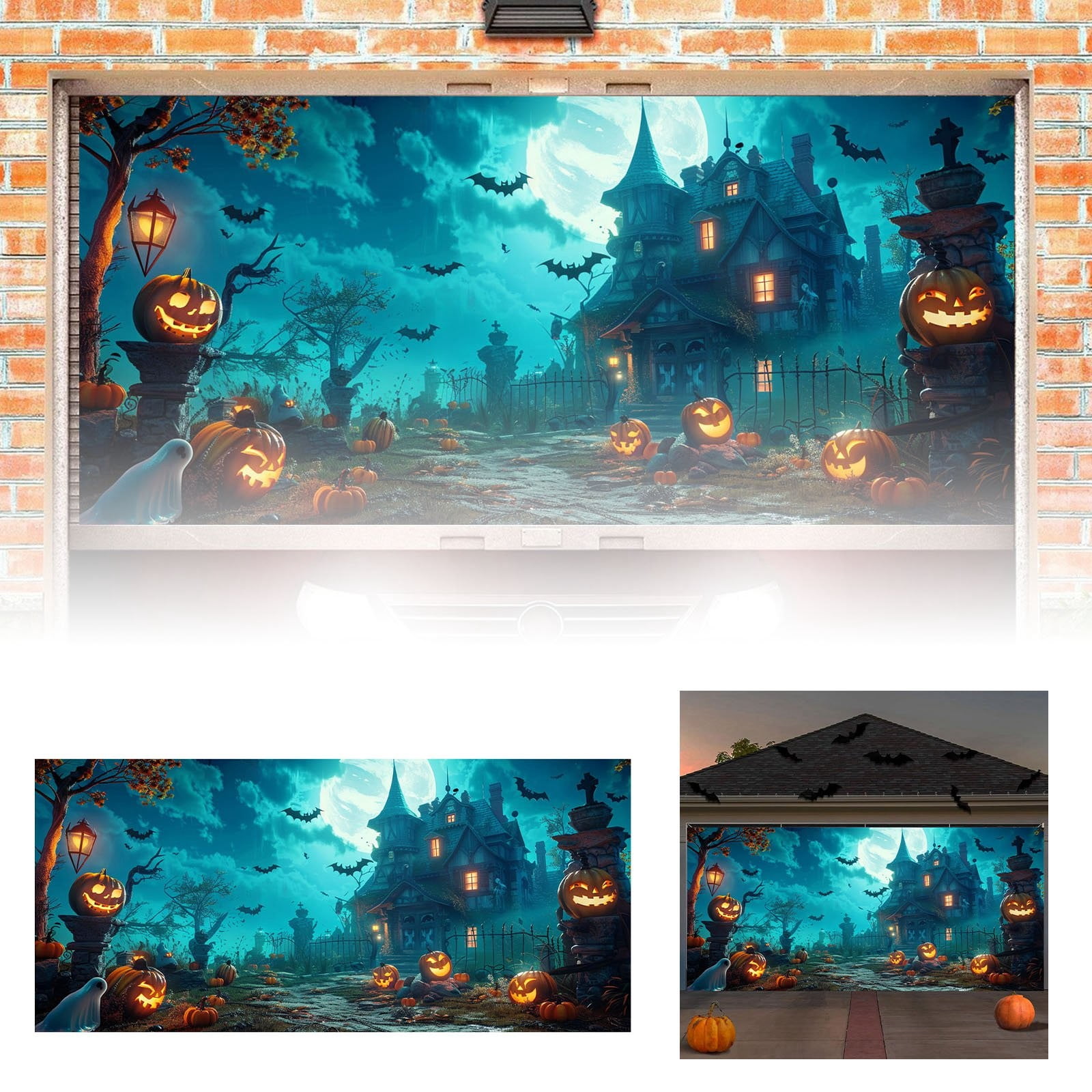 Flag Pole 6ft Color Guard Flag And Pole Set Practice Banner Flag Pole