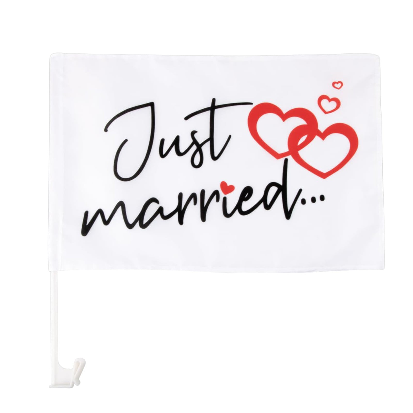 Flag with Flag with Pole And Mount Small Flag Pole 5 Ft Flag Poles for