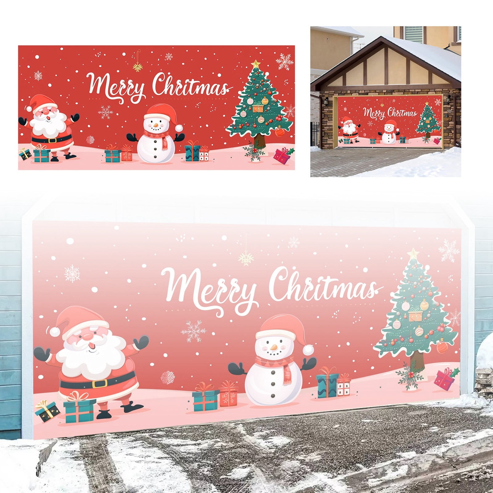 Flag Pole Bracket Color Guard Flag Pole Set Large Garden Flag Pole