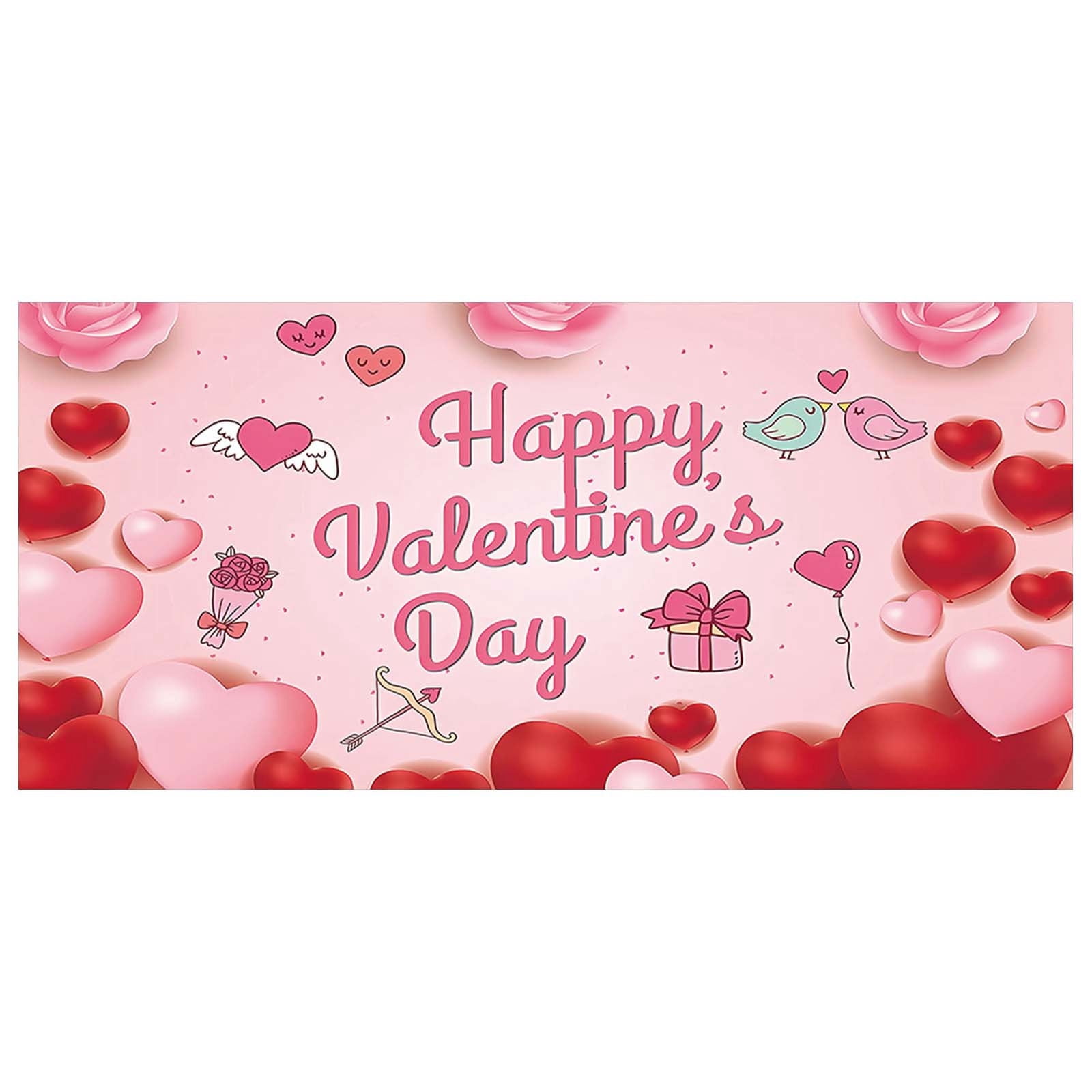 Flag Pole Bracket Marine Flag And Pole Outdoor Flag Poles for Home