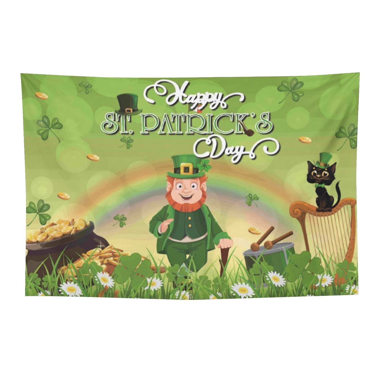 Flag Pole Fasteners Heavy Duty Telescopic Flag Pole Seasonal Flags for