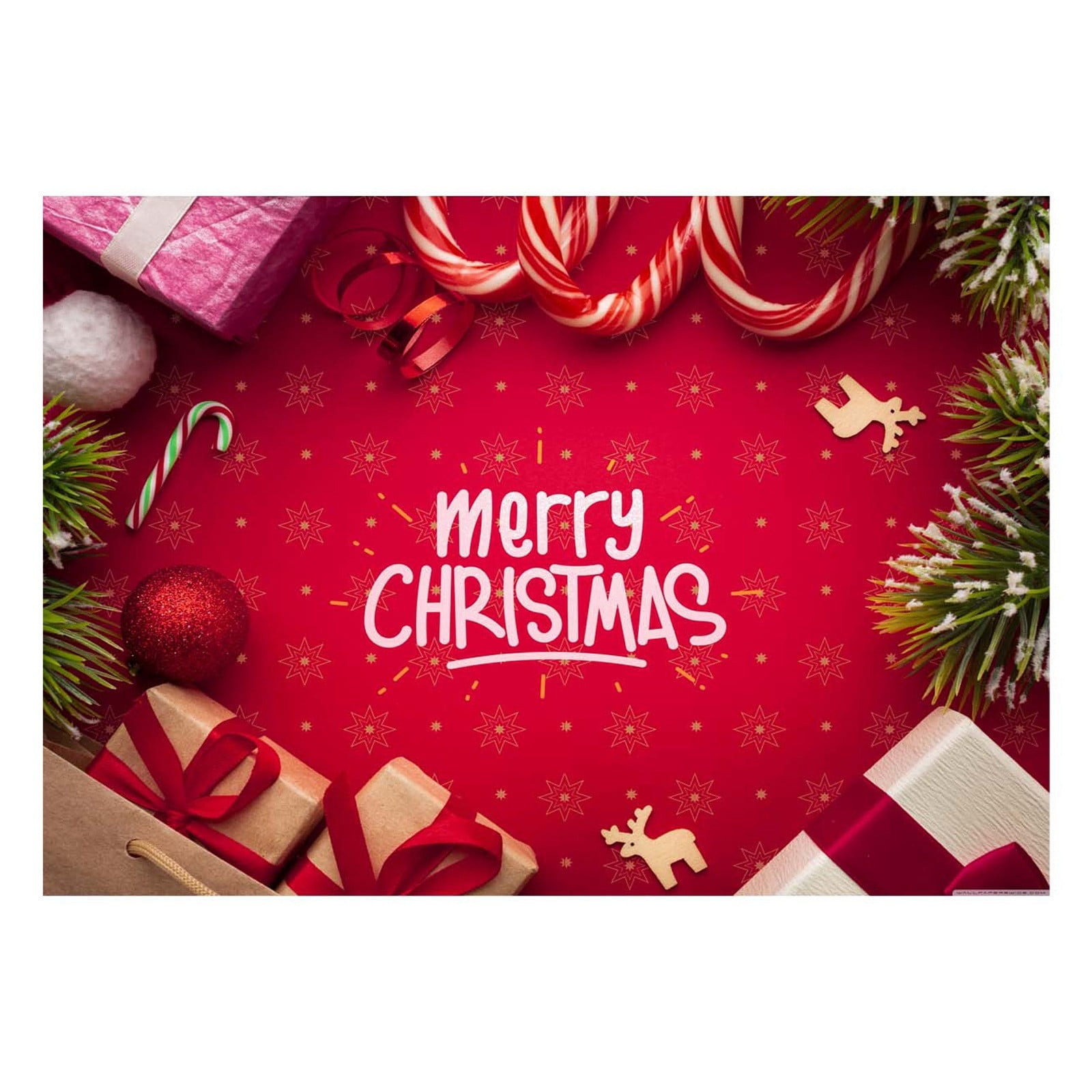 Flag Pole Fasteners Flag Pole Holder High Wind Flag Pole Id Badge