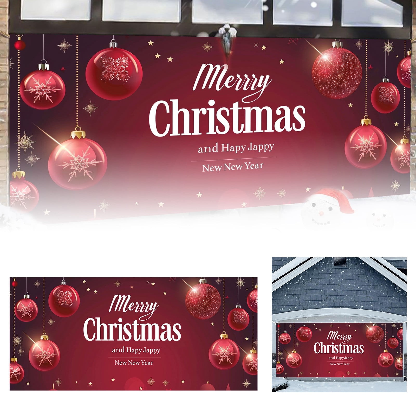 Flag Pole Ground Sleeve 1 Flag Pole for Flag Pole for 3x5 Flags for