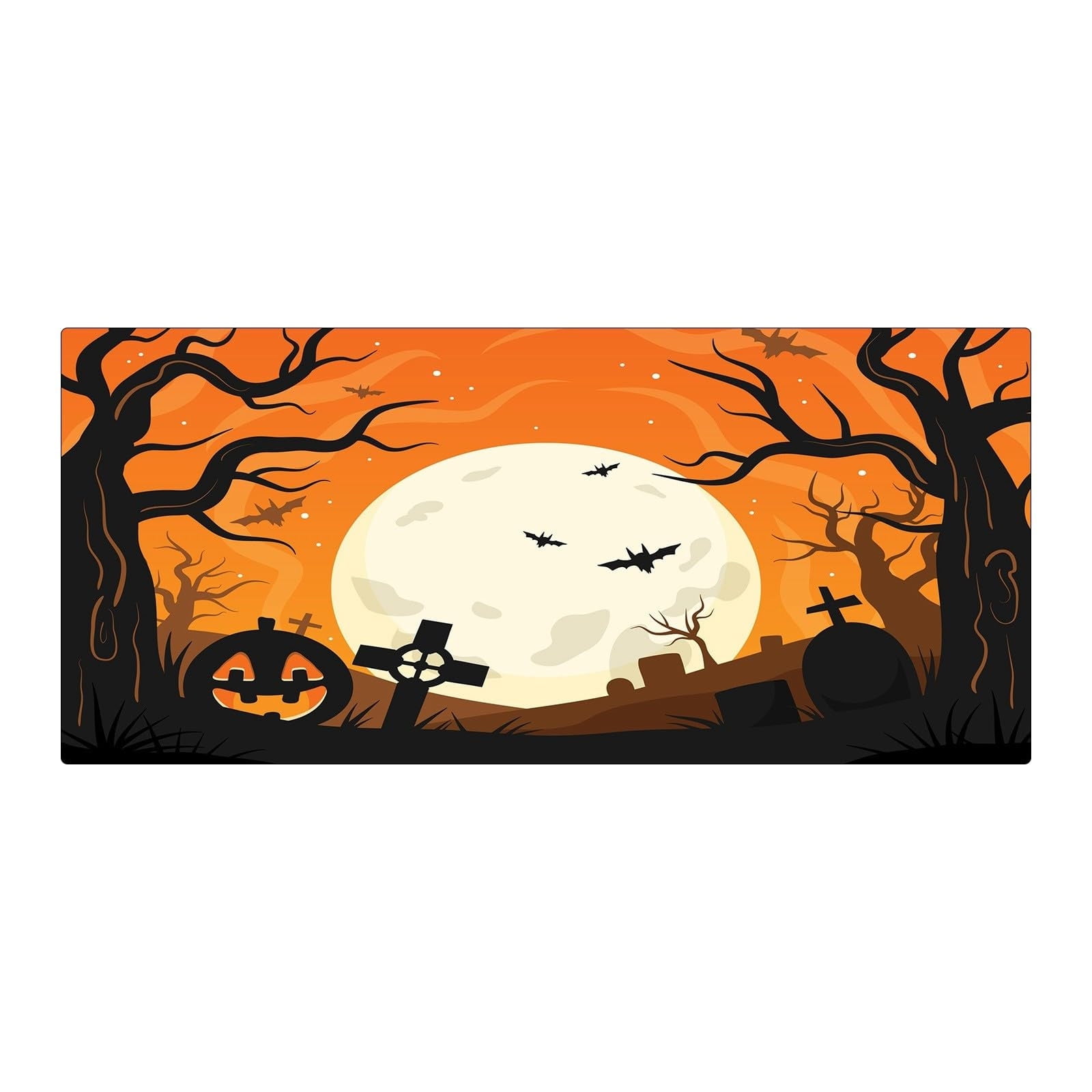 Flag Pole Hardware Bike Flags with Pole And Mount Badge Reels