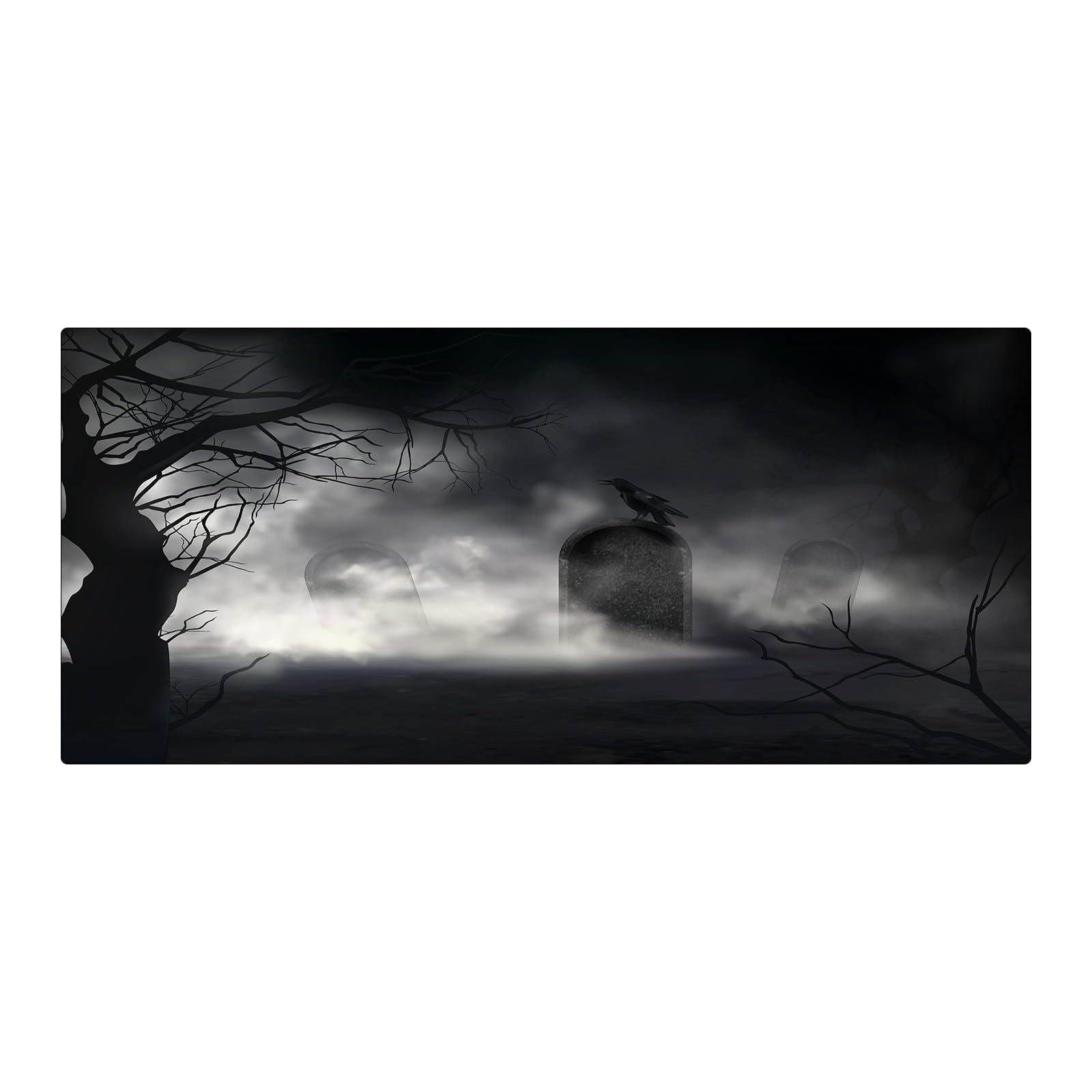 Flag Pole Hardware Bike Flags with Pole And Mount Badge Reels