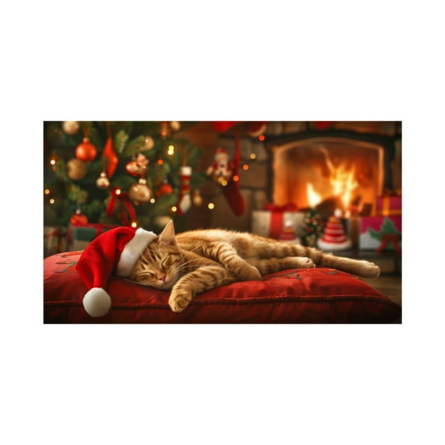 Flag Pole Hardware Large Metal Flag Holder Color Guard Flag And Pole