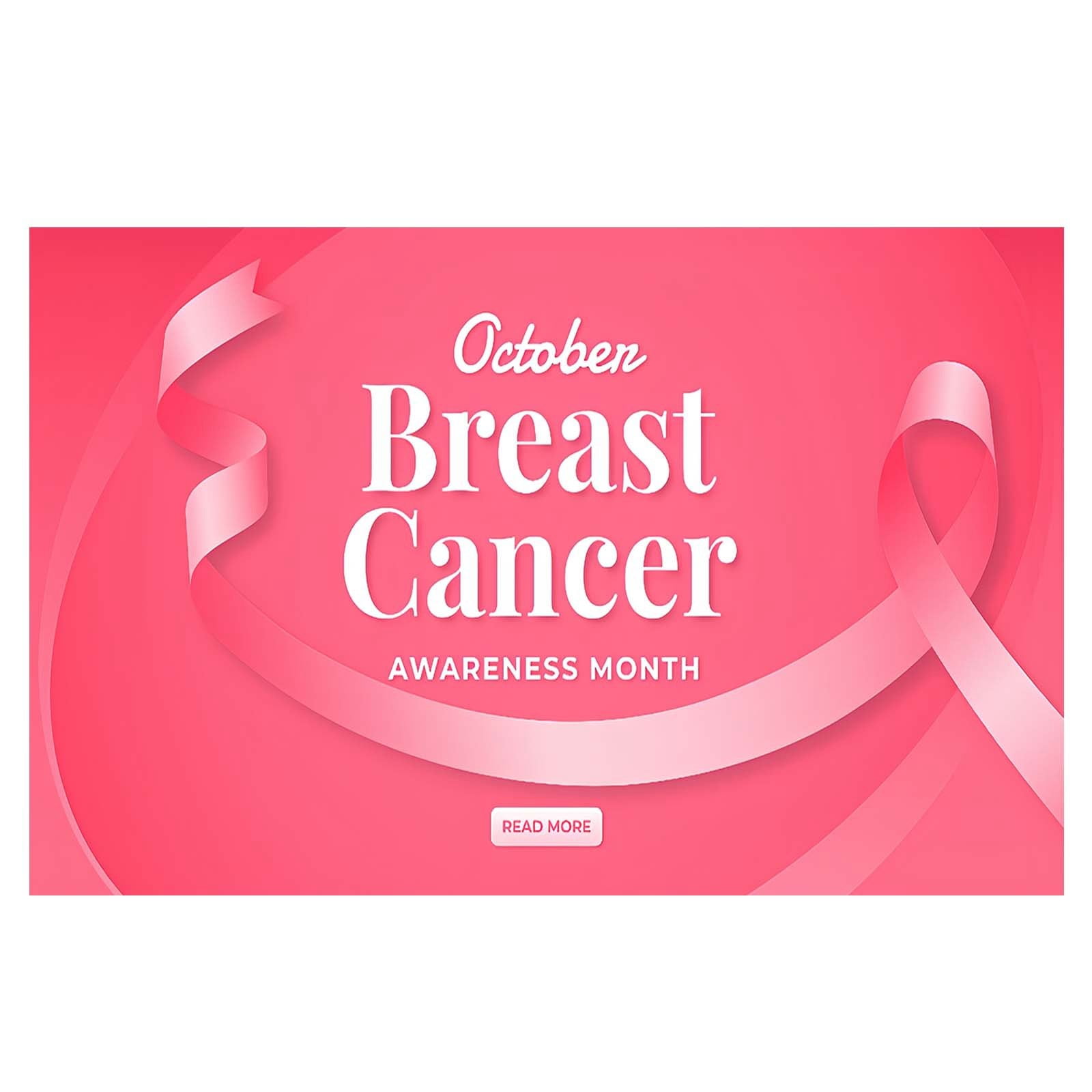 Flag Pole Holder Bracket Flag over Porch Color Guard Flag Pole 6ft