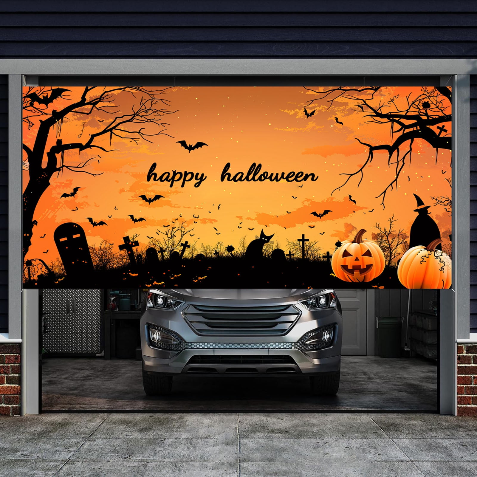 Flag Pole Light Stand Flag Pole Large Flag Holder Yard Flag Holder Tall