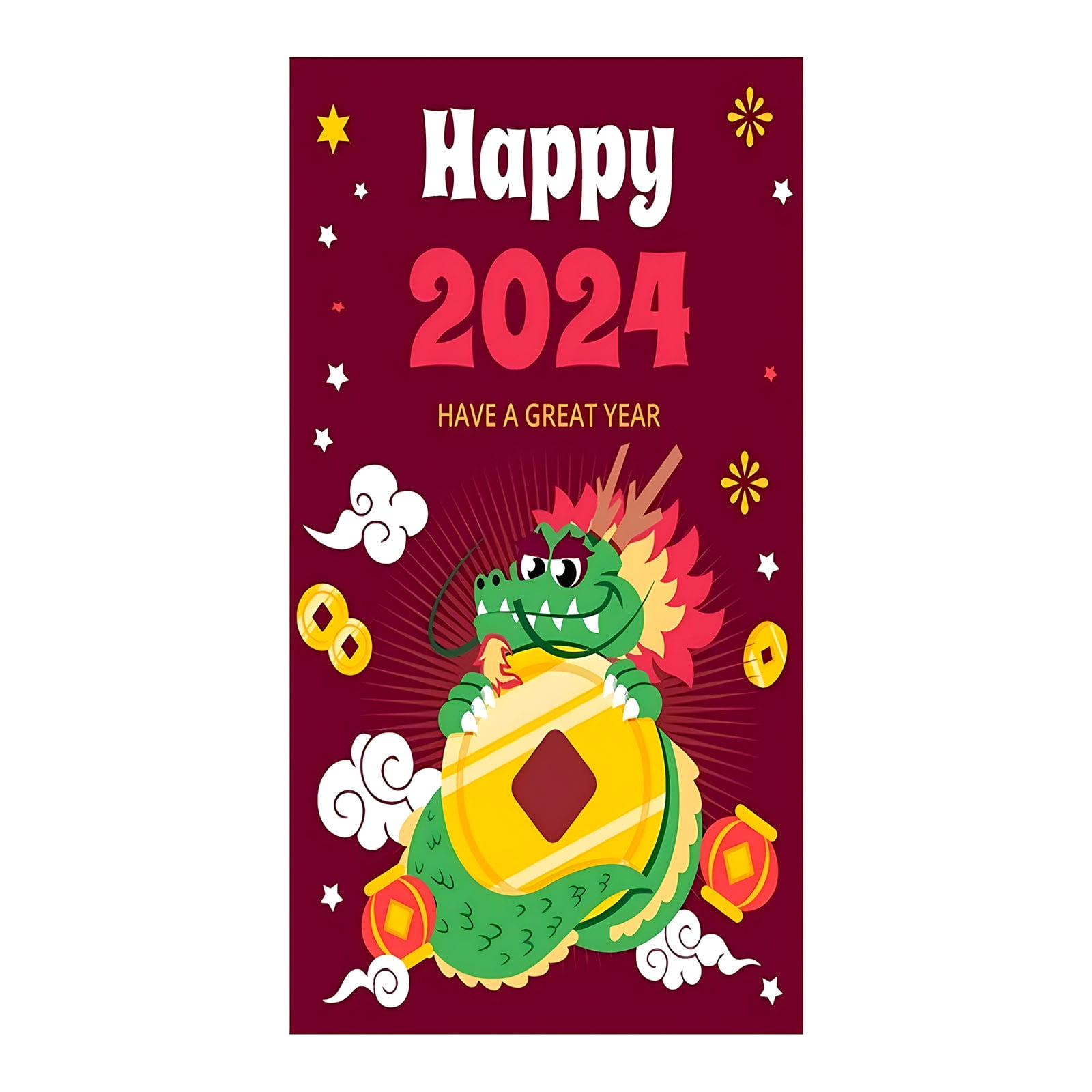 Flag Pole Mount Fu46 Flag Collapsible Flag Pole Portable Telescoping