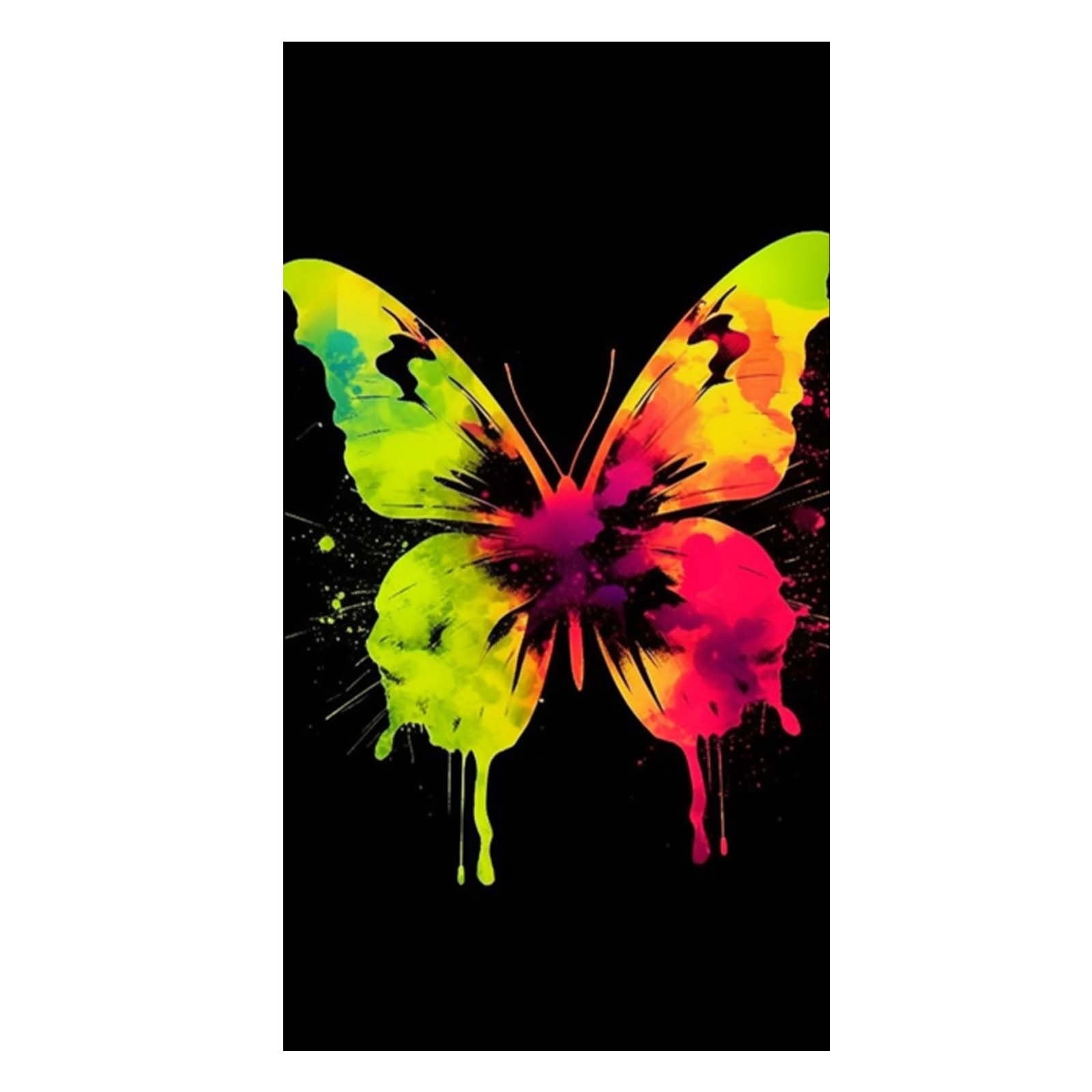 Flag Pole Telescoping with Light Flagpole Bracket for Brick Flag Pole