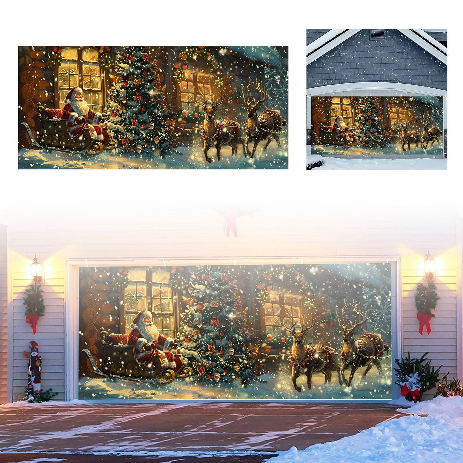 Flag Poles for Porch Wooden Flag Bracket Heavy Duty 30 Ft Flag Pole