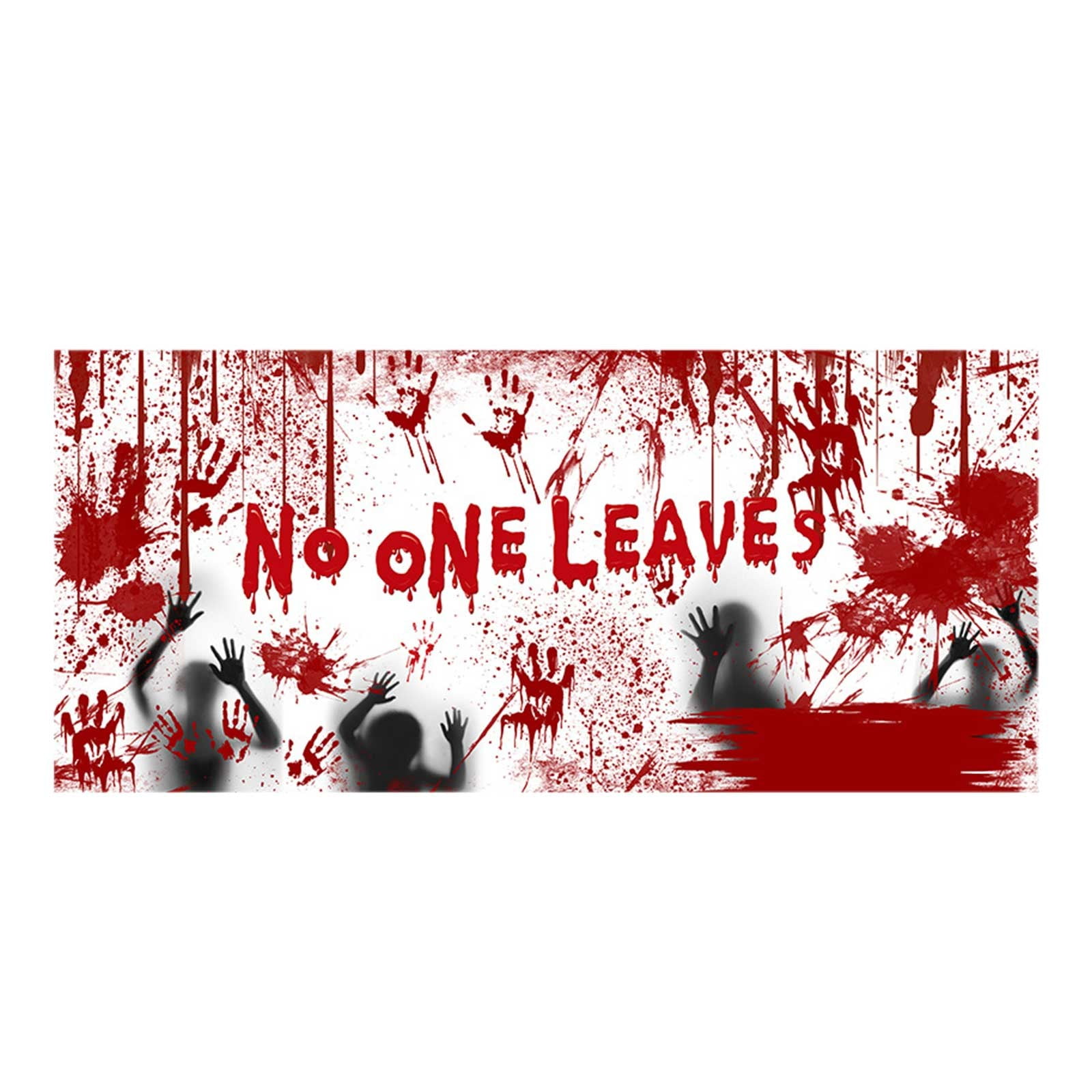 Flag Poles for outside 25 Ft Flag Pole High Winds Streamer Flags Dance