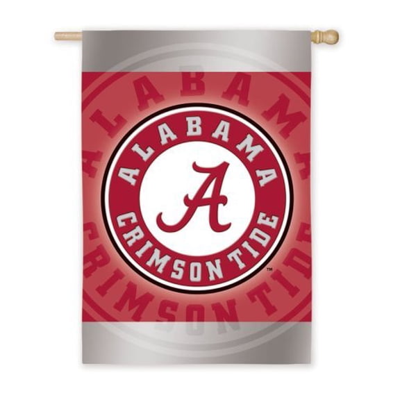 Flag,Reg,746851085178, U of