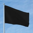 thumbnail image 1 of Flag Resistant Heavy Polyester Duty Double Stitched Flags Outdoors Living Room Bedroom 3x5ft, 1 of 5