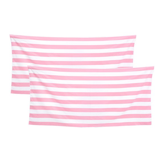 Flag Root Faly Italy Art Deco Fashion Photo Mount Frame Picture Art Painting Desktop 5x7 inch