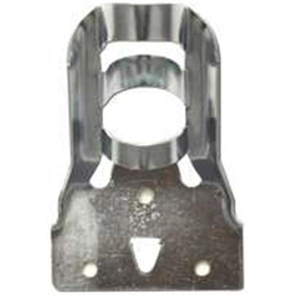 Flag SB2-1 Steel Flag Bracket 0.75 In.